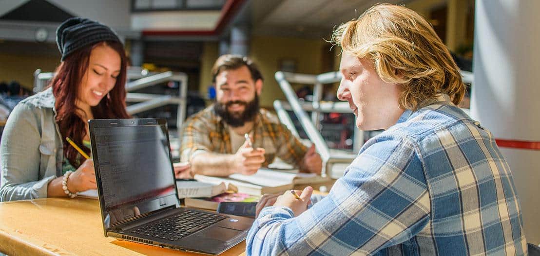 what is employee engagement