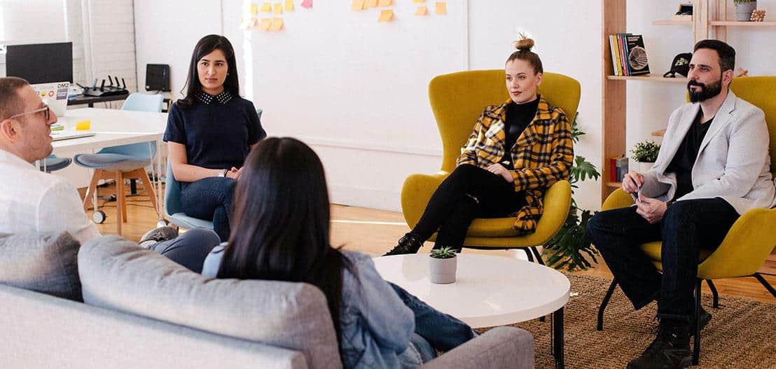 Importance of hiring motivated employees