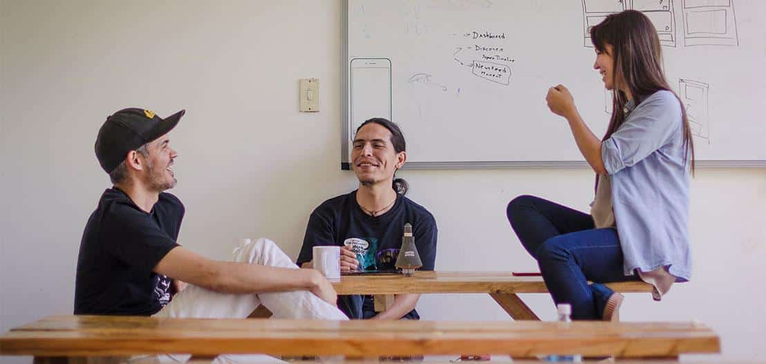 How to engage disengaged employees