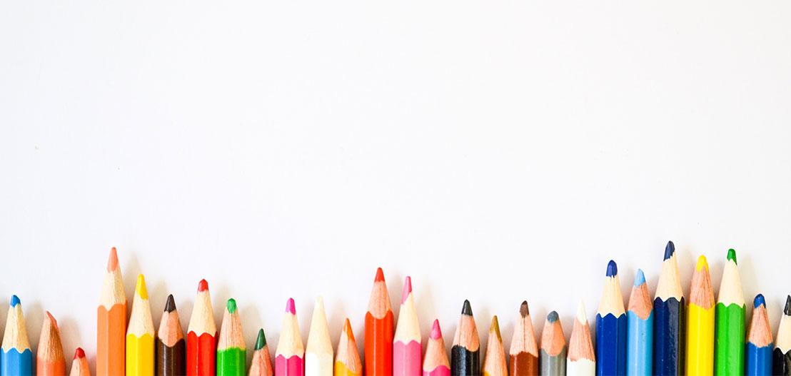 integrity testing blog