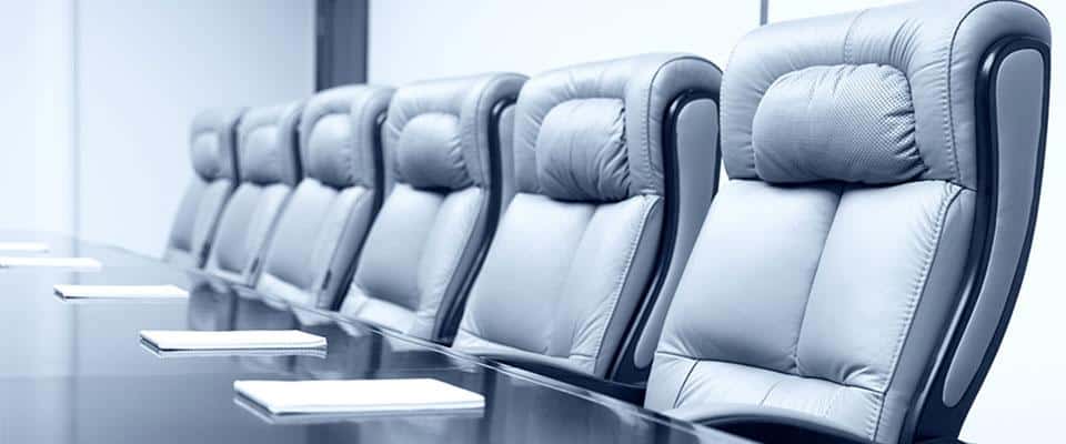 How to conduct a job analysis