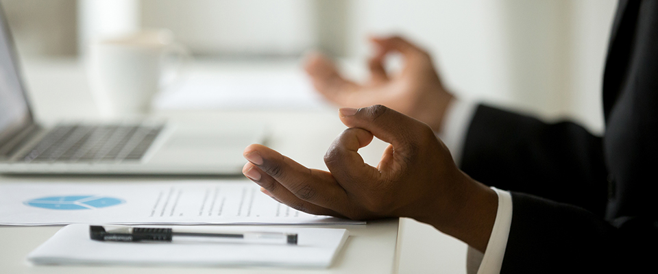 benefits of employee wellness programs