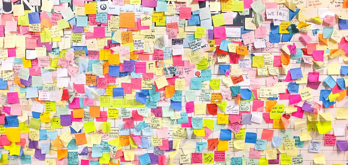 The importance of job analysis