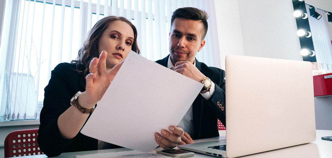 how to reduce employee turnover rate
