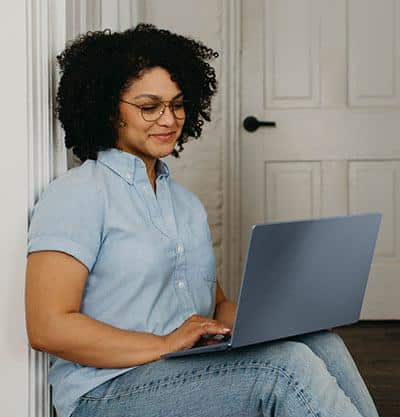 self management definition - the art of monitoring your thoughts, feelings, and actions within the workplace in order to be a more successful employee overall