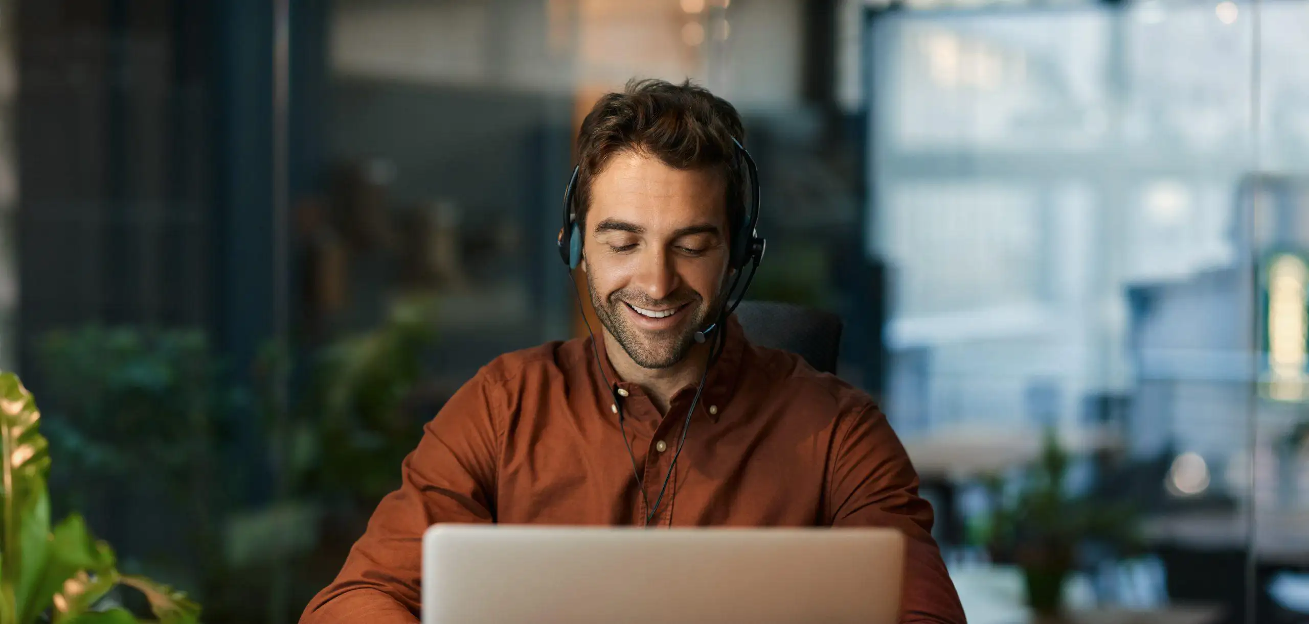 How sales can use pre-employment assessments to select candidates for sales roles