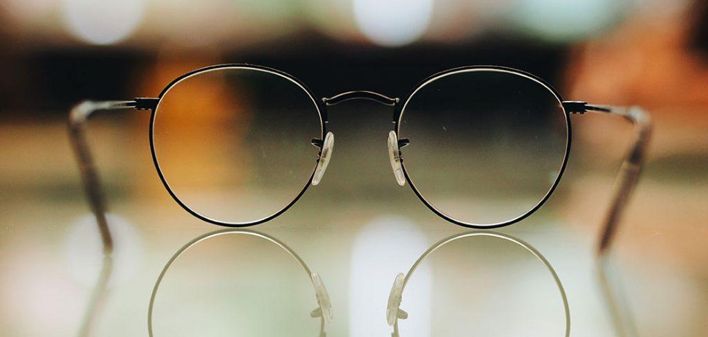 what is cognitive ability test