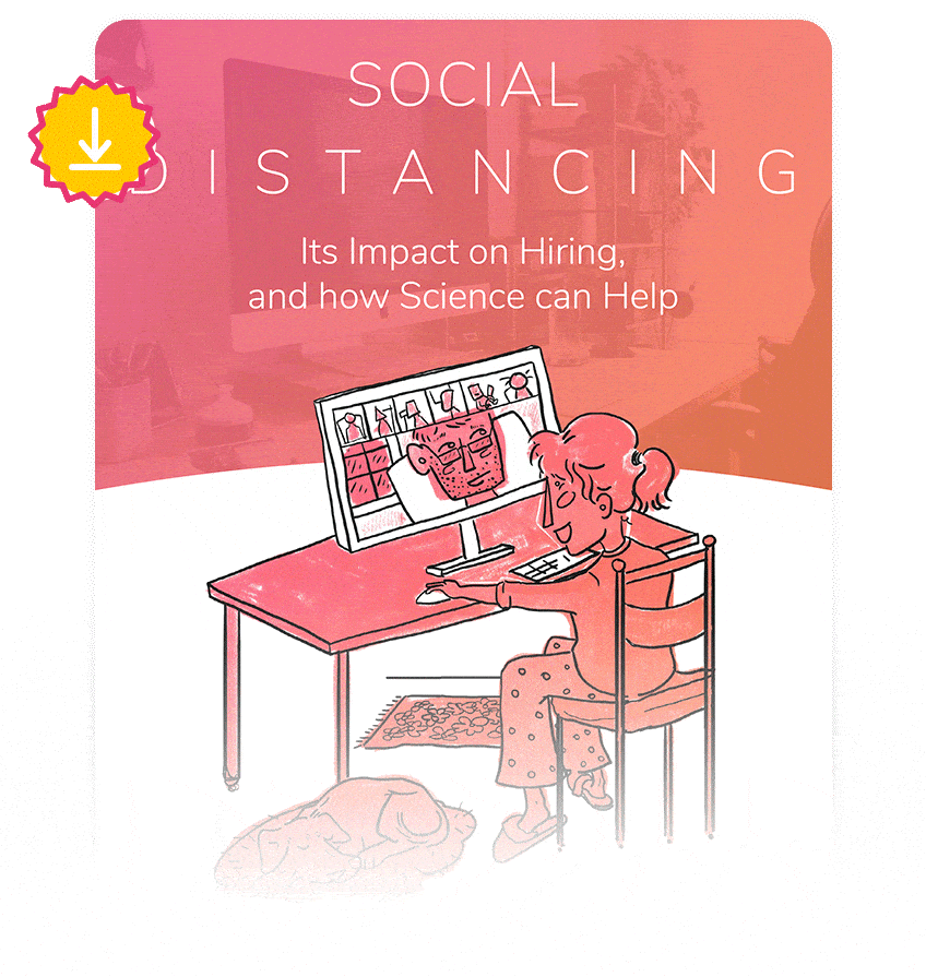 Animation_SocDist2 Animation_SocDist2