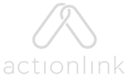 Featured-Actionlink-logo1.png
