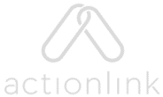 Featured-Actionlink-logo1.png