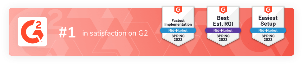 G2-Banner-3-29