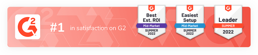 G2Banner-Summer2022