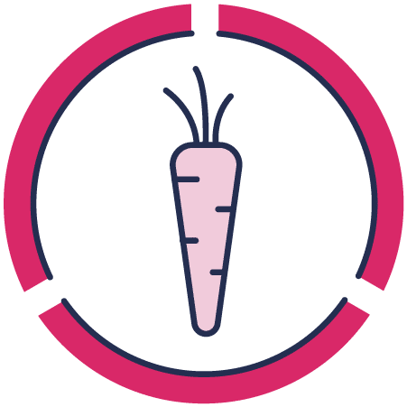CPM Icons-06