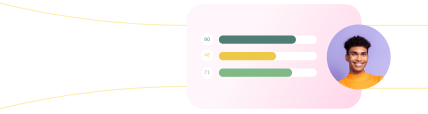 Hiring Assessment for Candidate Selection