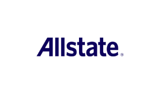 allstate-logo