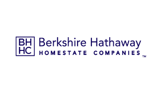 berkshire-logo