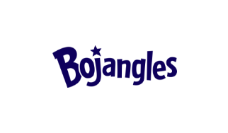 bojangles-logo