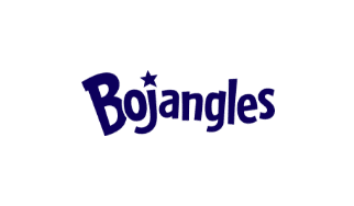 bojangles-logo