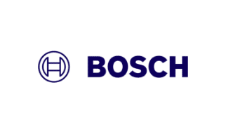 bosch-logo