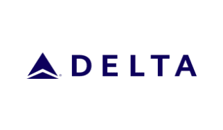 delta-logo