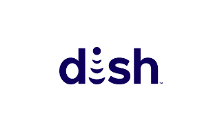 dish-logo