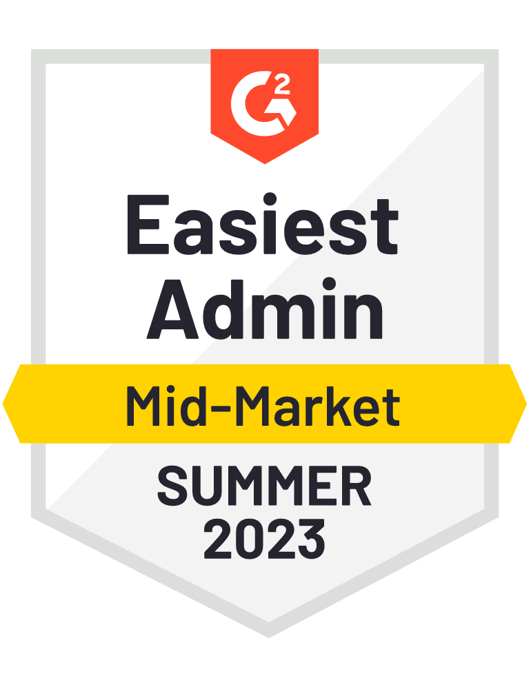 easiest-admin-badge
