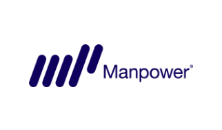 manpower-logo