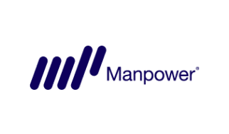 manpower-logo