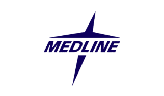 medline-logo