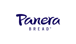 panera-logo