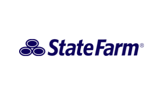 statefarm-logo