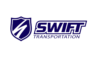 swift-logo