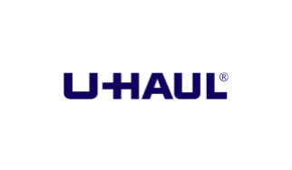 uhaul-logo