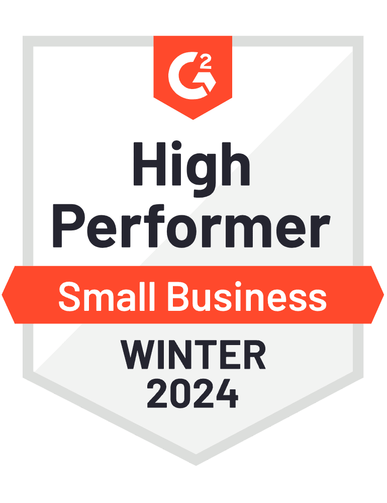 TalentAssessment_HighPerformer_Small-Business_HighPerformer