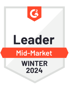 TalentAssessment_Leader_Mid-Market_Leader