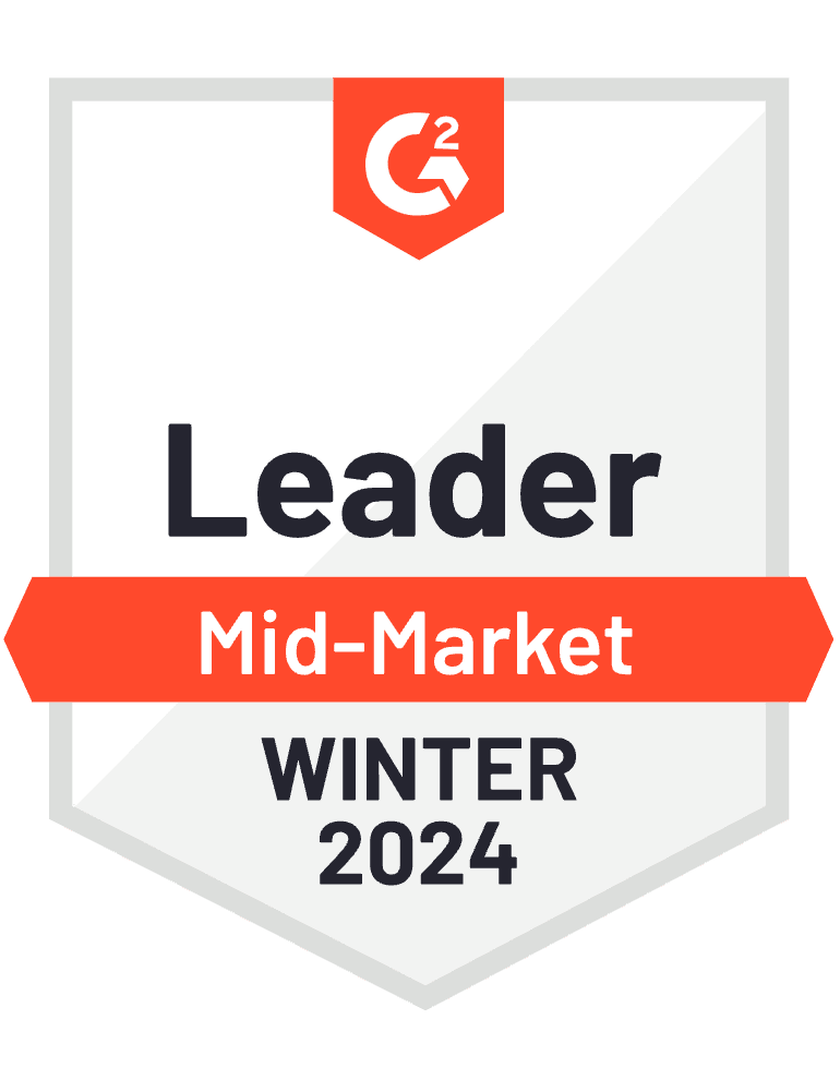 TalentAssessment_Leader_Mid-Market_Leader