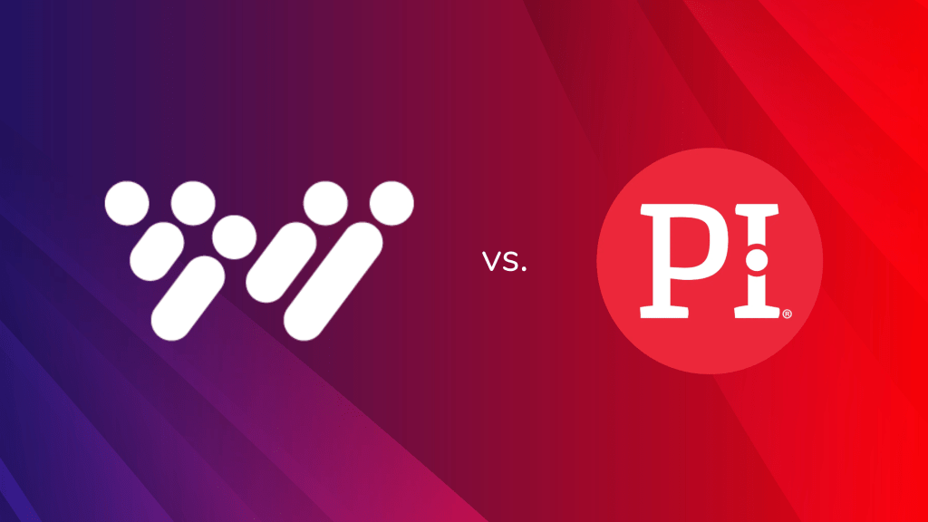 How does Wonderlic compare with Predictive Index?