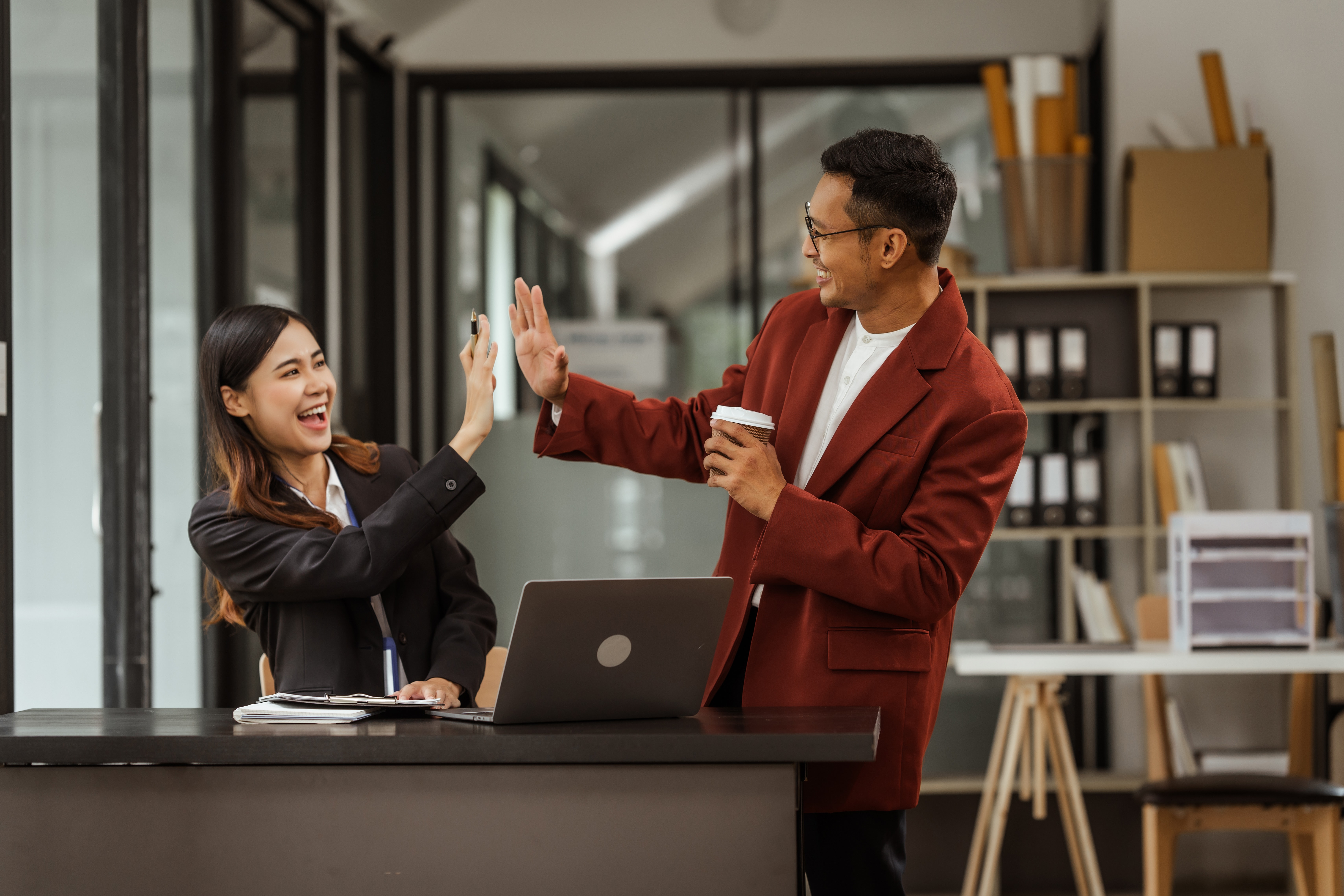 10 Strategies to Reduce Employee Turnover and Boost Workplace Retention