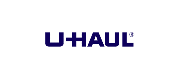 U-HAUL logo in dark blue, with the text written in a bold, uppercase font. A registered trademark symbol is placed at the upper right corner of the logo. Get started with a Wonderlic demo to enhance your evaluation process.