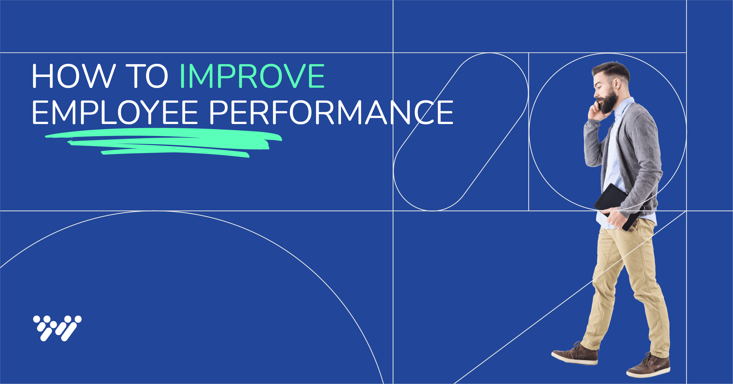 6 Tips for Optimizing Employee Performance Reviews