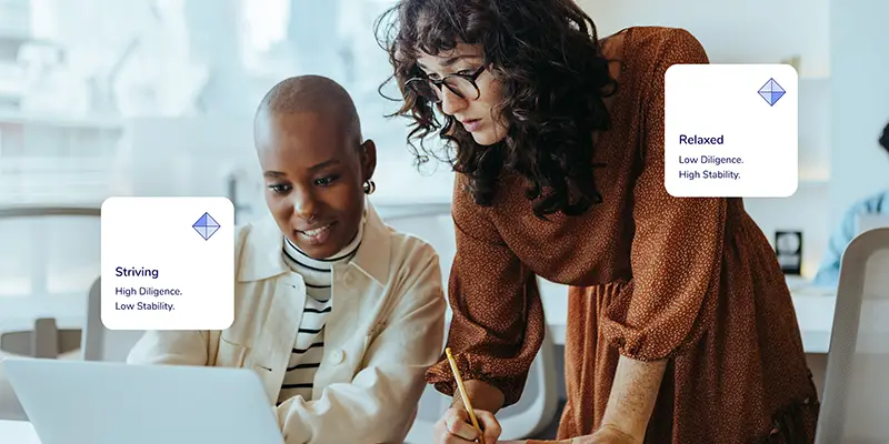 Empowering Leaders in Talent Development